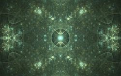 2014 05 30 Nameless Horse 52-black.jpg